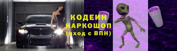 Альфа ПВП Пестово