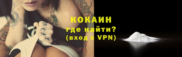 Альфа ПВП Пестово