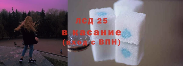 прущая мука Пересвет