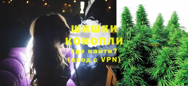твердый Переславль-Залесский