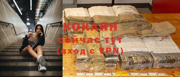 Альфа ПВП Пестово