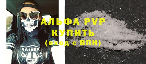 Альфа ПВП Пестово