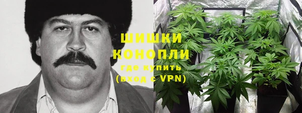 спиды Осташков