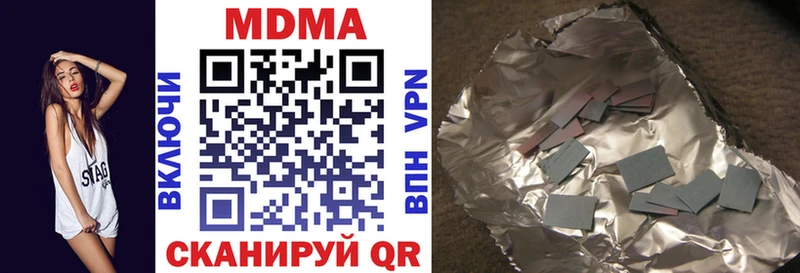 это наркотические препараты Брюховецкая MDMA кристаллы